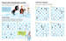 The Usborne chess book – with puzzles дополнительное фото 2.
