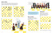 The Usborne chess book – with puzzles дополнительное фото 3.