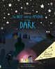 I'm Not (Very) Afraid of the Dark [Usborne]