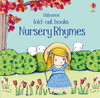 Nursery rhymes (Fold-out books)