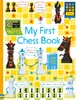 My first chess book [Usborne]