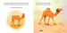 How the Camel Got His Hump - Picture books дополнительное фото 1.