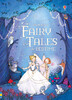 Fairy tales for bedtime - [Usborne]