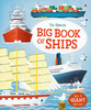 Big book of ships