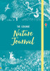 Nature journal [Usborne]