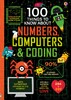100 things to know about numbers, computers and coding [Usborne]