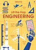 Lift-the-flap engineering [Usborne]