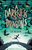 A Darkness of Dragons [Usborne]