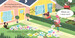 Poodle draws doodles [Usborne] дополнительное фото 2.