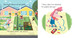 Poodle draws doodles [Usborne] дополнительное фото 3.