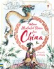 Illustrated Stories from China [Usborne]