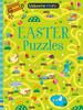 Easter Puzzles [Usborne]
