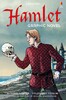 Hamlet Graphic Novel [Usborne]