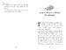 Delivery to the Lost City [Usborne] дополнительное фото 6.