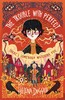 The Trouble with Perfect [Usborne]