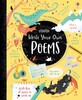 Write Your Own Poems [Usborne]
