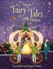 Fairy tales for little children [Usborne]