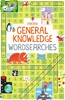 General knowledge wordsearches [Usborne]