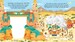 Step Inside Ancient Egypt [Usborne] дополнительное фото 1.