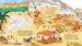 Step Inside Ancient Egypt [Usborne] дополнительное фото 2.