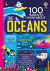100 Things to Know About the Oceans [Usborne]