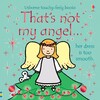That's not my angel... [Usborne]