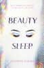 Beauty Sleep [Usborne]