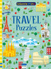 Travel puzzles [Usborne]