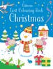 Christmas [Usborne]