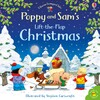 Poppy and Sam's Lift-the-Flap Christmas [Usborne]