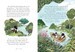 The Wind in the Willows - English Readers Level 2 [Usborne] дополнительное фото 1.