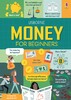 Money for Beginners [Usborne]