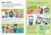 Money for Beginners [Usborne] дополнительное фото 1.