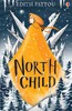 North Child [Usborne]
