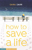 How to Save a Life [Usborne]