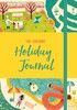 Holiday journal [Usborne]
