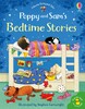 Poppy and Sam's bedtime stories [Usborne]