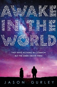 Книги для детей: Awake in the World [Usborne]