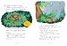Spider's Tug of War [Usborne English Readers] дополнительное фото 2.