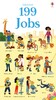 199 Jobs [Usborne]