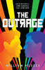 The Outrage [Usborne]