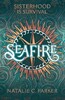 Seafire [Usborne]