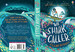 The Shark Caller [Usborne] дополнительное фото 12.