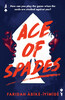 Ace of Spades [Usborne]