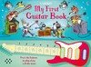 My First Guitar Book [Usborne]