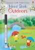Outdoors [Usborne]