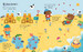 Wipe-Clean Summer Activities [Usborne] дополнительное фото 3.