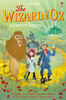The Wizard of Oz Graphic Novel [Usborne]