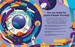 What Do Astronauts Do? [Usborne] дополнительное фото 1.