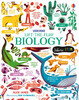 Lift-the-Flap Biology [Usborne]